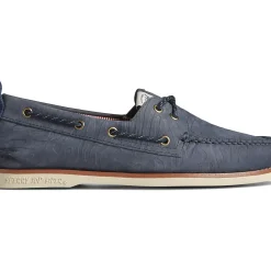 Men Sperry Men's x Herschel Authentic Original&trade; Boat Shoe