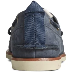 Men Sperry Men's x Herschel Authentic Original™ Boat Shoe