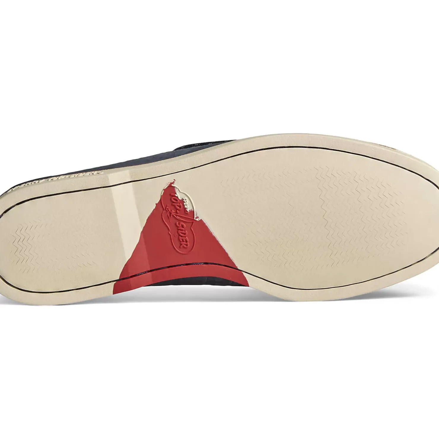 Men Sperry Men's x Herschel Authentic Original™ Boat Shoe