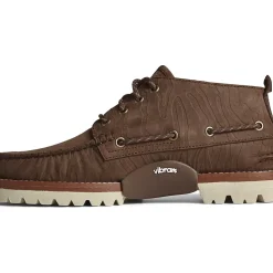 Men Sperry Men's x Herschel Authentic Original™ Vibram Chukka