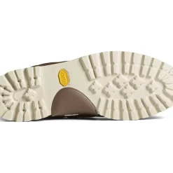 Men Sperry Men's x Herschel Authentic Original™ Vibram Chukka