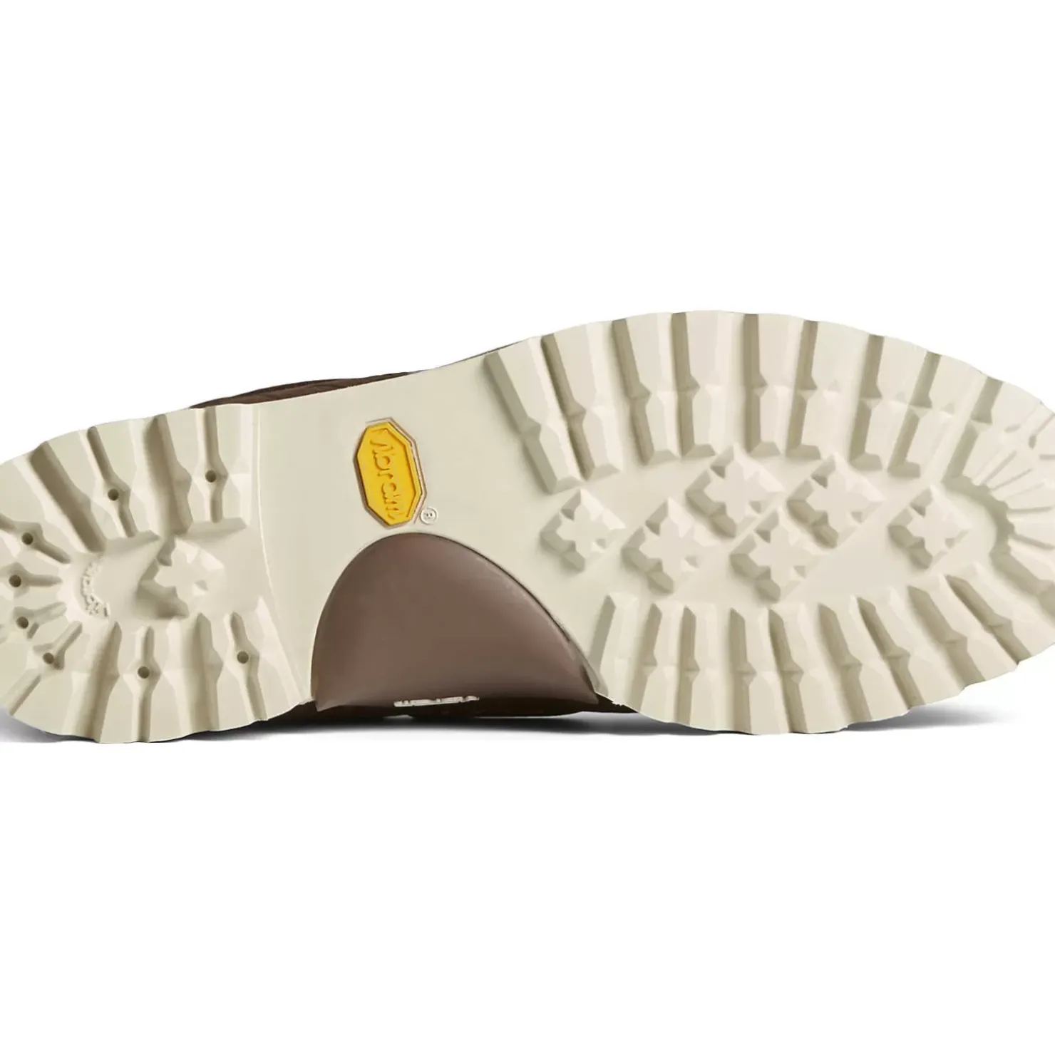 Men Sperry Men's x Herschel Authentic Original™ Vibram Chukka