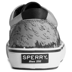 Men Sperry Men's x Kerby Striper II CVO Distopia Sneaker
