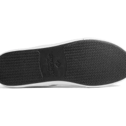 Men Sperry Men's x Kerby Striper II CVO Distopia Sneaker