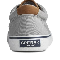 Men Sperry Men's Striper II CVO Sneaker
