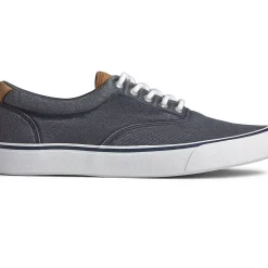 Men Sperry Men's Striper II CVO Sneaker
