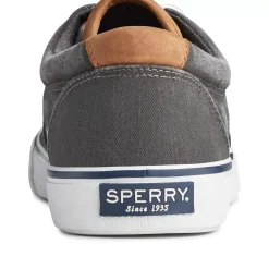 Men Sperry Men's Striper II CVO Sneaker