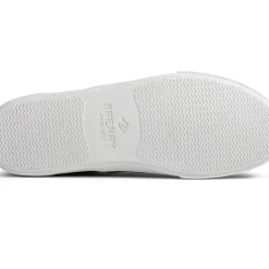 Men Sperry Men's Striper II CVO Sneaker