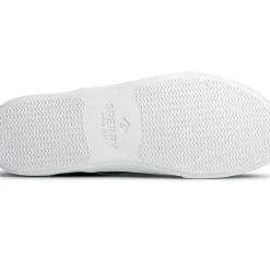 Men Sperry Men's Striper II Slip On Sneaker