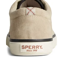 Men Sperry Men's Striper PLUSHWAVE™ CVO Sneaker