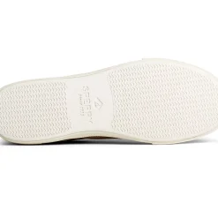 Men Sperry Men's Striper PLUSHWAVE™ CVO Sneaker