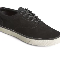 Men Sperry Men's Striper PLUSHWAVE&trade; CVO Sneaker