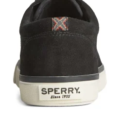 Men Sperry Men's Striper PLUSHWAVE&trade; CVO Sneaker