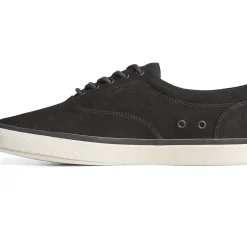 Men Sperry Men's Striper PLUSHWAVE&trade; CVO Sneaker