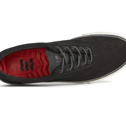 Men Sperry Men's Striper PLUSHWAVE&trade; CVO Sneaker