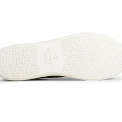 Men Sperry Men's Striper PLUSHWAVE&trade; CVO Sneaker