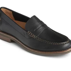 Men Sperry Men's Topsfield Penny Loafer