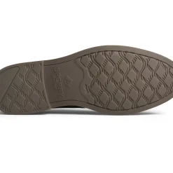 Men Sperry Men's Topsfield Penny Loafer