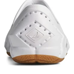Men Sperry Men's Water Strider