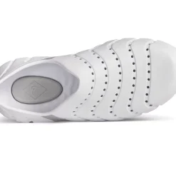 Men Sperry Men's Water Strider