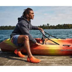 Men Sperry Men's Water Strider