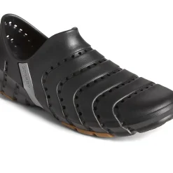 Men Sperry Men's Water Strider