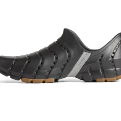 Men Sperry Men's Water Strider