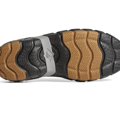 Men Sperry Men's Water Strider