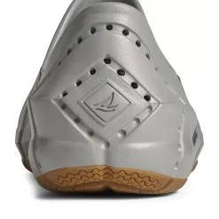 Men Sperry Men's Water Strider