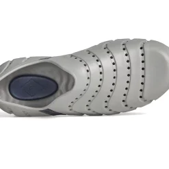 Men Sperry Men's Water Strider