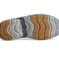 Men Sperry Men's Water Strider