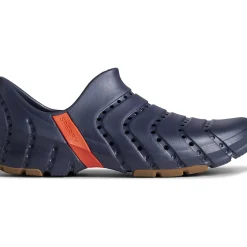 Men Sperry Men's Water Strider