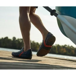 Men Sperry Men's Water Strider
