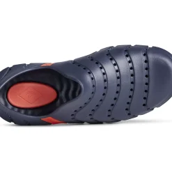 Men Sperry Men's Water Strider