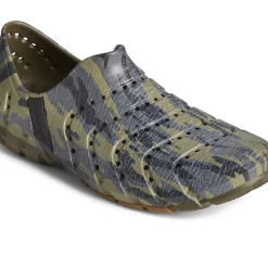 Men Sperry Men's Water Strider