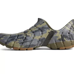 Men Sperry Men's Water Strider