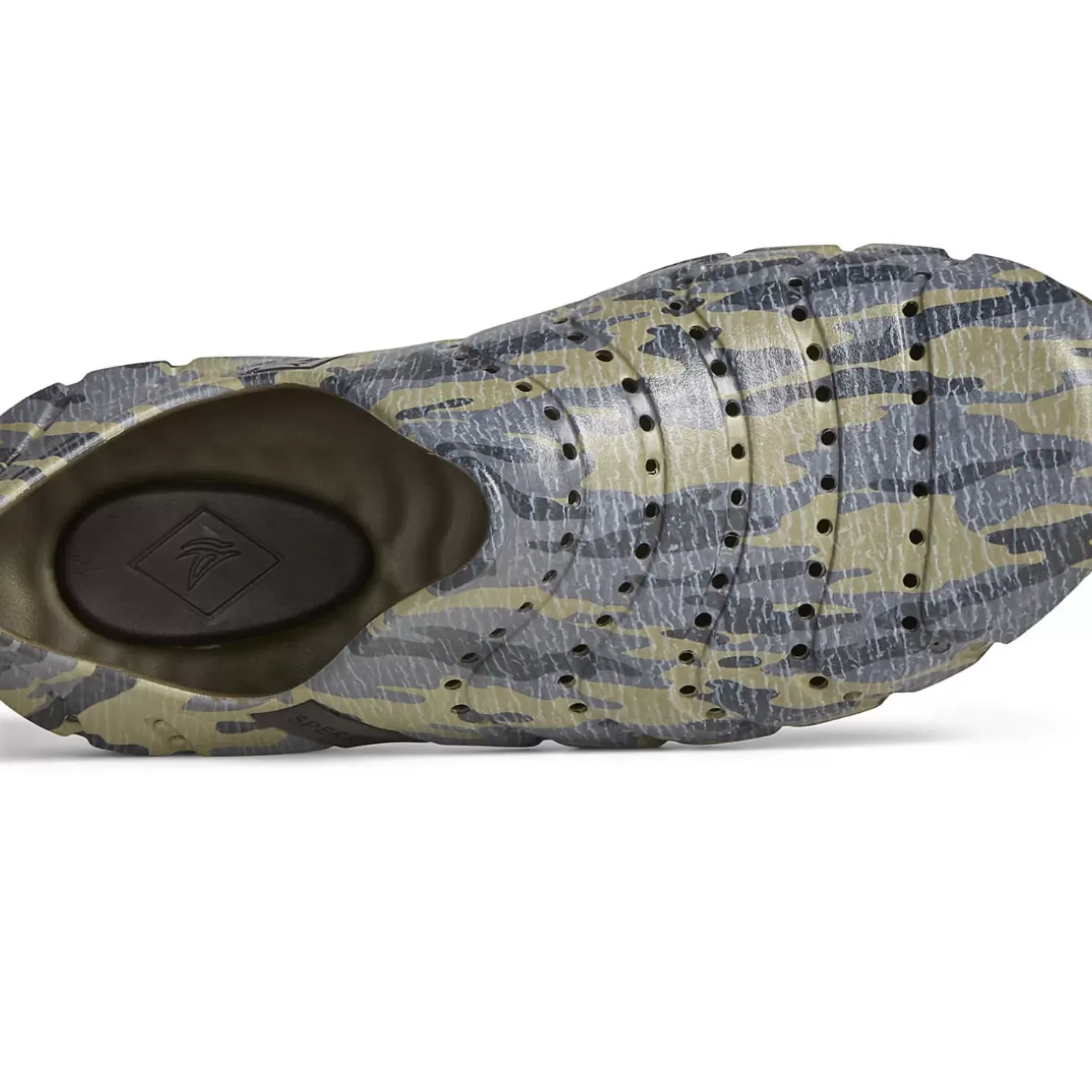 Men Sperry Men's Water Strider