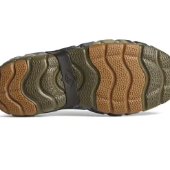 Men Sperry Men's Water Strider