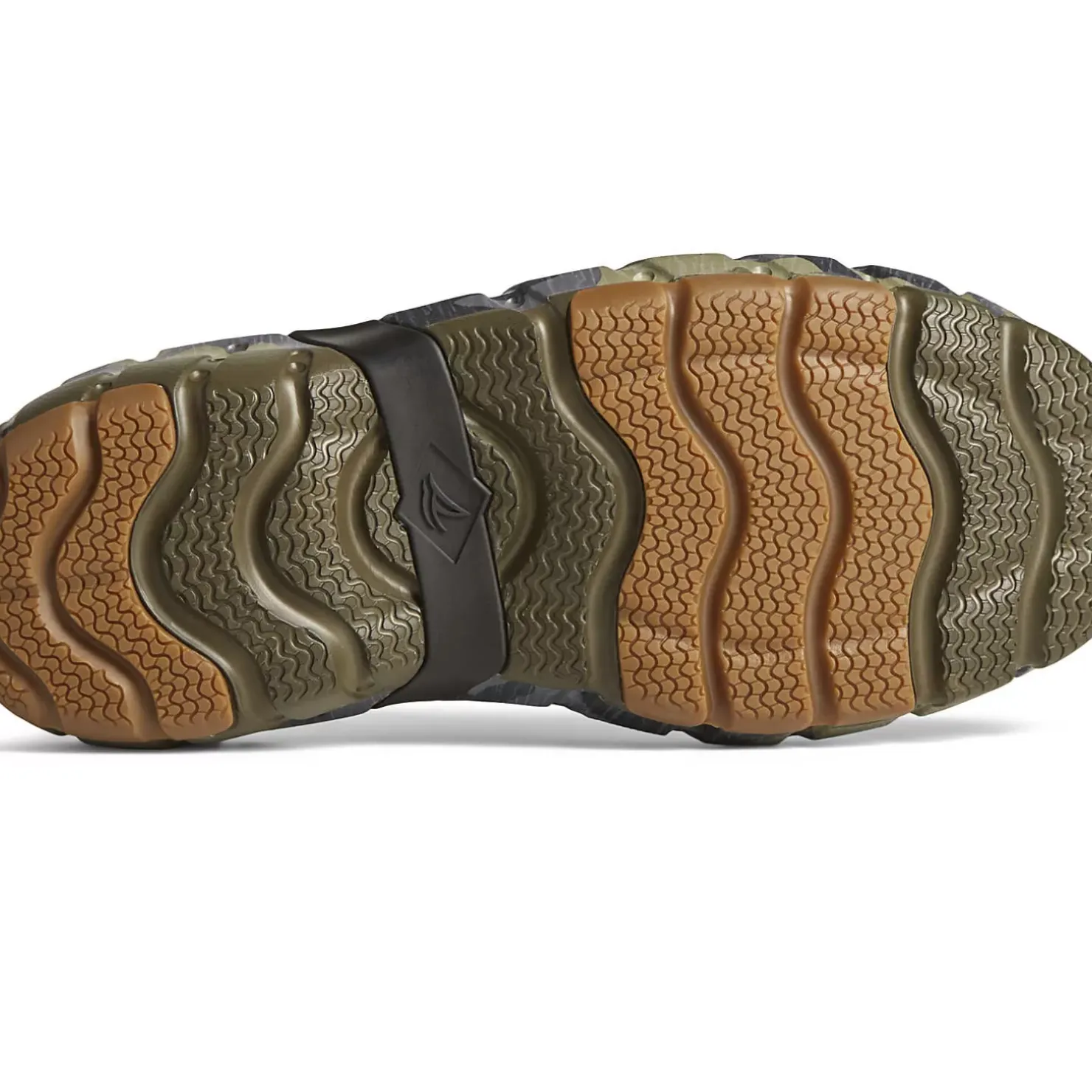 Men Sperry Men's Water Strider