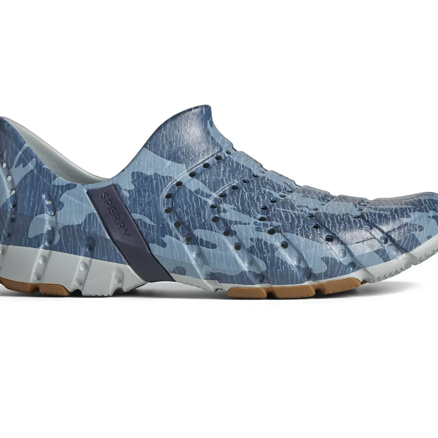 Men Sperry Men's Water Strider