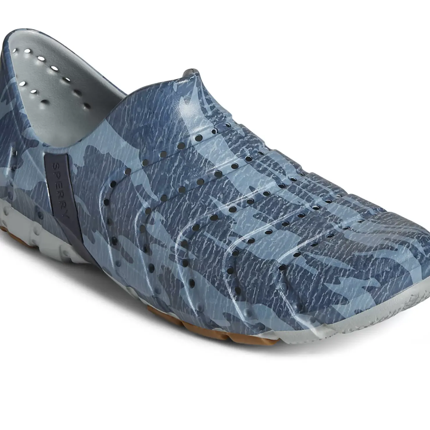 Men Sperry Men's Water Strider