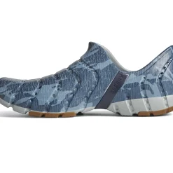 Men Sperry Men's Water Strider