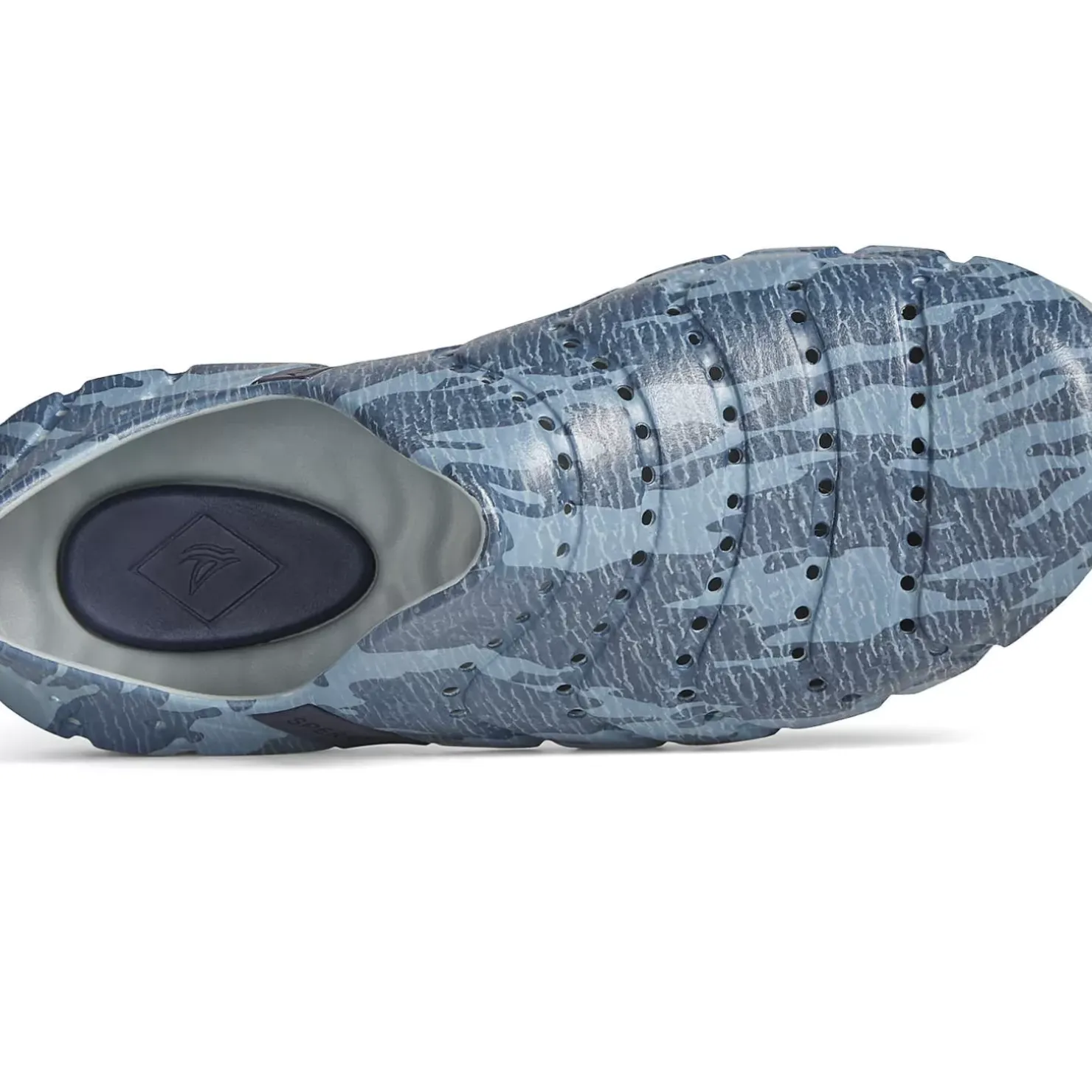 Men Sperry Men's Water Strider