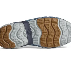 Men Sperry Men's Water Strider