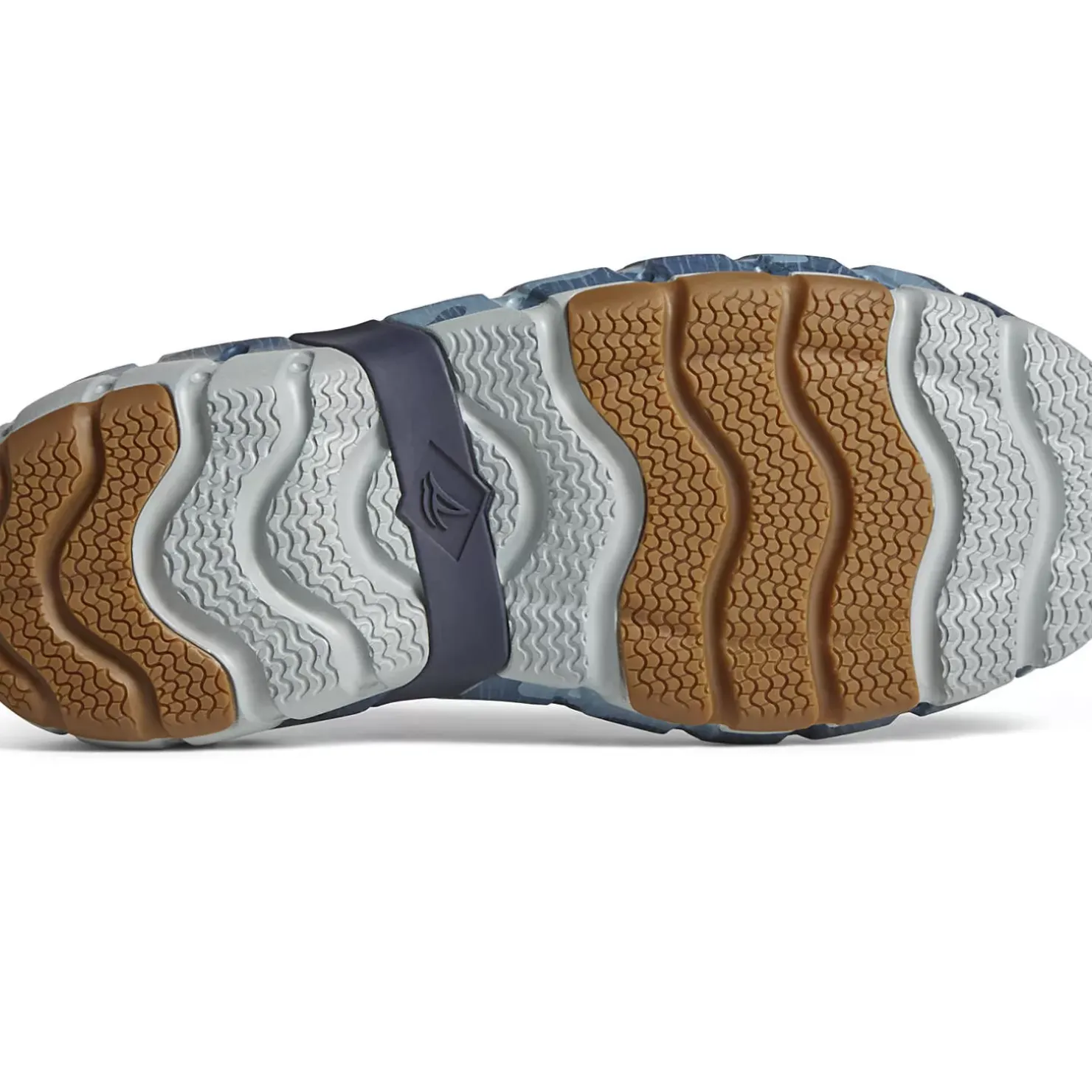 Men Sperry Men's Water Strider