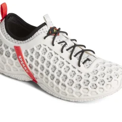 Men Sperry Men's Wave Rocker