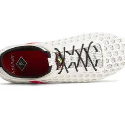 Men Sperry Men's Wave Rocker