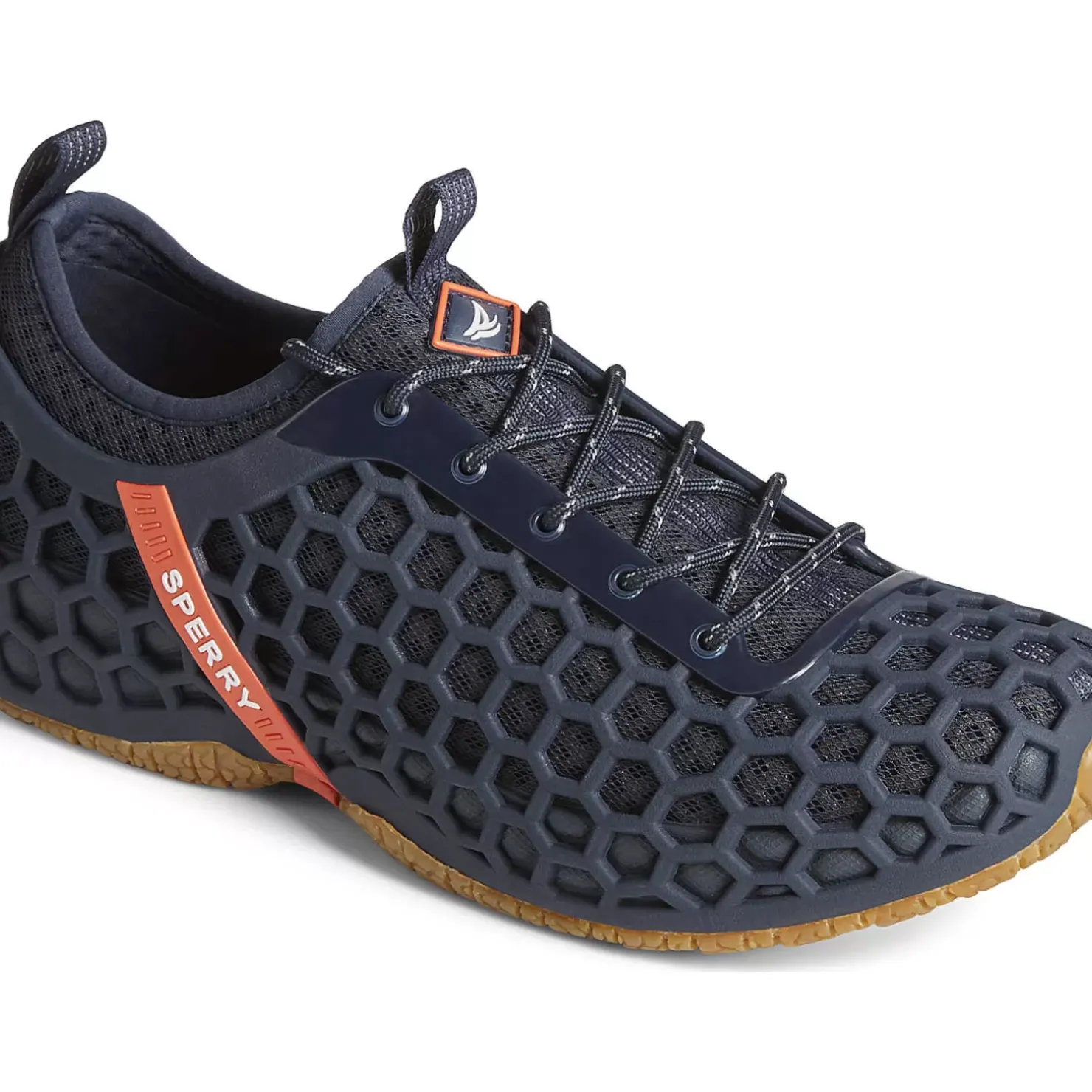 Men Sperry Men's Wave Rocker