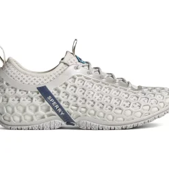 Men Sperry Men's Wave Rocker