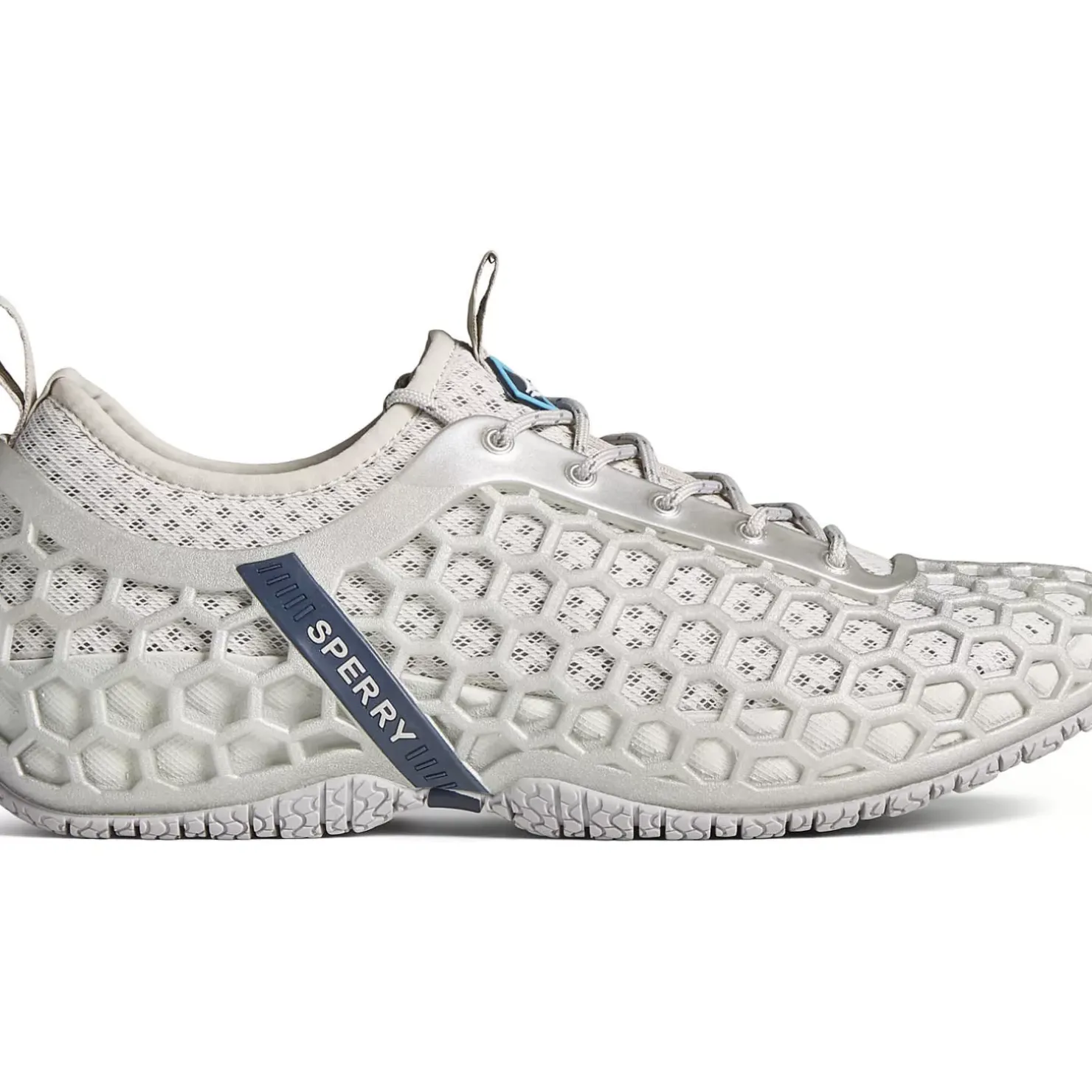Men Sperry Men's Wave Rocker